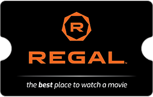Regal Entertainment Group